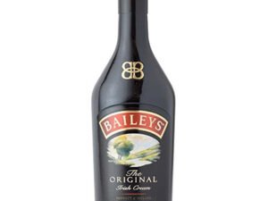 Baileys 700ml