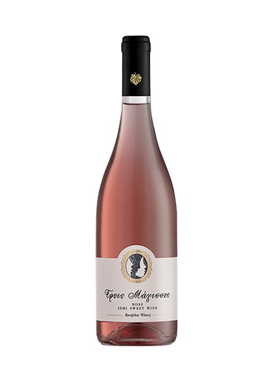 Barafakas Estate Three Witches 2024 750ml Barafakas Estate Three Witches 2024 750ml