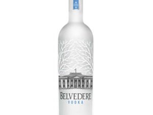 Belvedere 1750ml Belvedere 1750ml