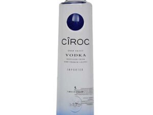 Ciroc 700ml Ciroc 700ml