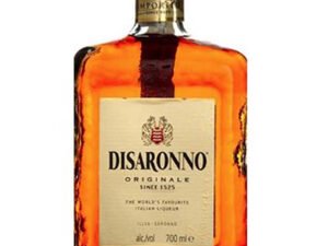 Disaronno Originale 700ml