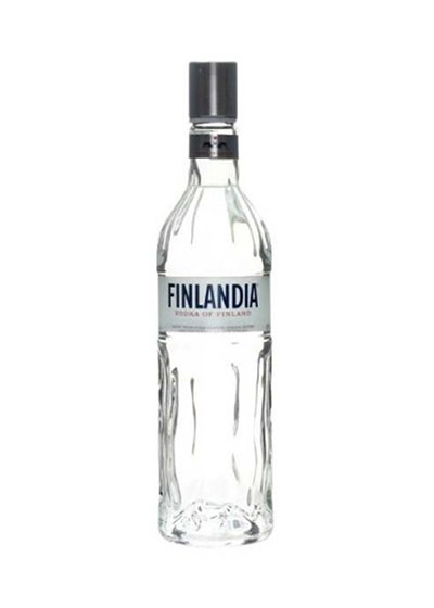 Finlandia 700ml