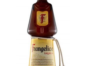 Frangelico 700ml