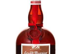 Grand Marnier 700ml