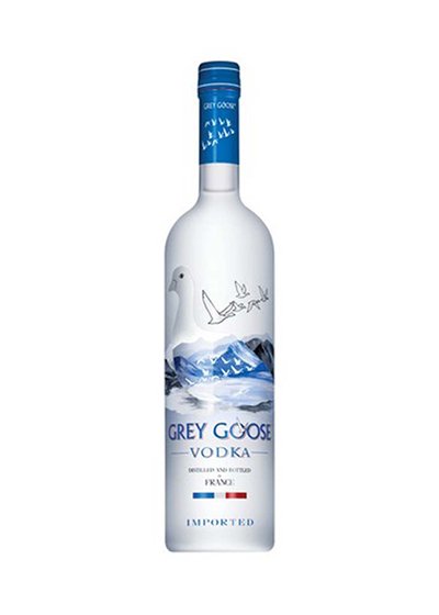 Grey Goose 700ml