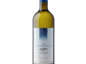 Ktima Gerovassiliou white 2024 750ml