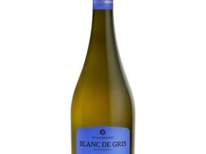 Ktima Tselepos Blanc De Gris 2023 750ml