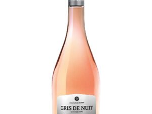 Ktima Tselepos Gris De Nuit 2022 750ml