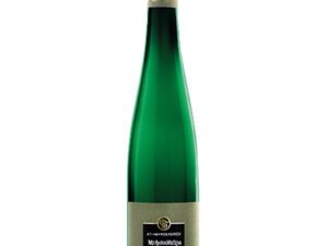 Ktima Tselepos Melissopetra 2022 750ml