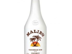 Malibu Original 700ml