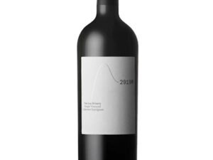 Navitas Winery 2919M 2019 750ml