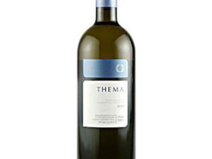 Navitas Winery Terre De Zeus Assyrtiko 2022 750ml