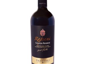 Ραψάνη Τσάνταλη Grande Reserve 2014 750ml
