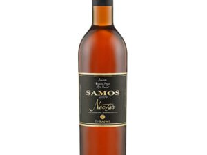 UWC Samos Nectar 500ml UWC Samos Nectar 500ml