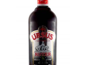 Ursus Roter 700ml