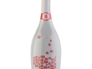 Santero Moscato d' Asti Angeli 750ml