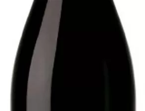 Boutari Naoussa 2020 750ml