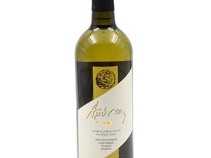 Amyntas White 2022 750ml