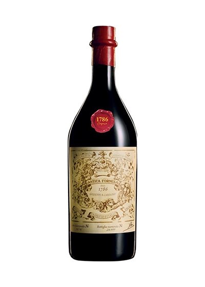 Antica Formula 1000ml