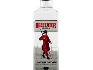 Beefeater 700ml
