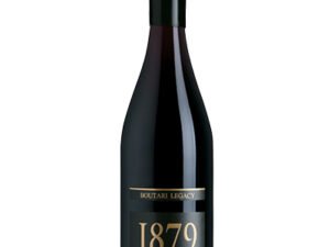 1879 Boutari Legacy 2016 750ml
