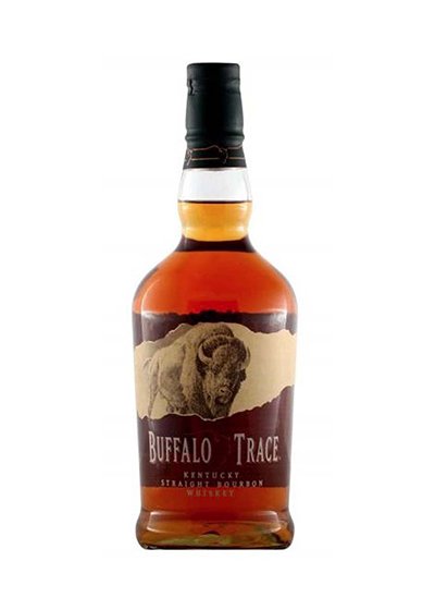 Buffalo Trace 700ml