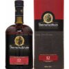 Bunnahabhain 12 y.o. 700ml