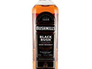 Bushmills Black Bush 700ml