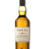 Caol Ila 12 y.o. 700ml