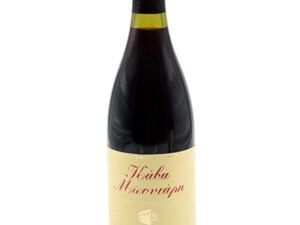 Κάβα Μπουτάρη 1993 750ml