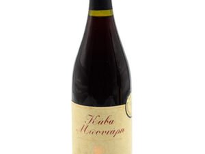 Κάβα Μπουτάρη 1996 750ml