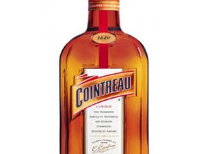 Cointreau 700ml