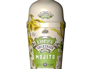Coppa Cocktail Mojito 700ml