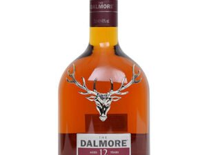 Dalmore 12 y.o. 700ml