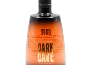 Tsililis Aged Tsipouro Dark Cave 700ml
