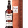 Dewar's 12 y.o. 700ml Dewar's 12 y.o. 700ml
