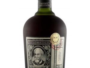 Diplomatico Reserva Exclusiva 700ml