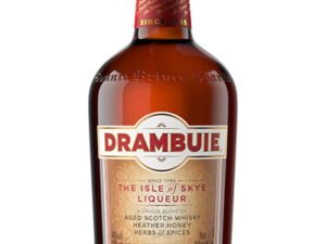 Drambuie 700ml Drambuie 700ml