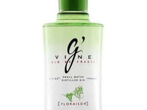 G' Vine 700ml G' Vine 700ml