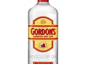 Gordon's 700ml
