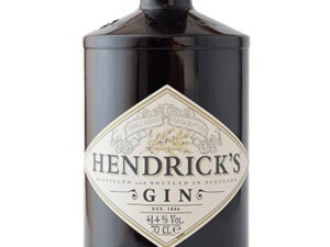 Hendrick's 700ml Hendrick's 700ml