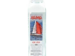 Idoniko Ouzo 200ml