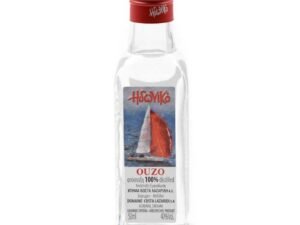Idoniko Ouzo 50ml Idoniko Ouzo 50ml
