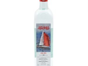 Idoniko Ouzo 700ml