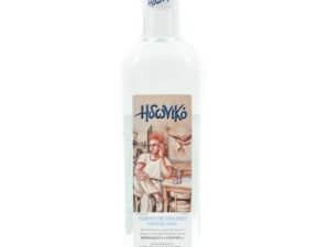 Idoniko Tsipouro With Anise 700ml Idoniko Tsipouro With Anise 700ml