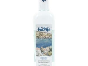 Idoniko Tsipouro Without Anise 700ml Idoniko Tsipouro Without Anise 700ml