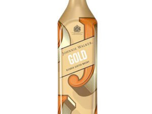 Johnnie Walker Gold 700ml Johnnie Walker Gold 700ml