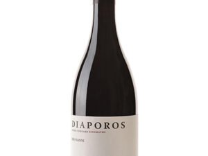 Kir Yianni Diaporos2019 750ml