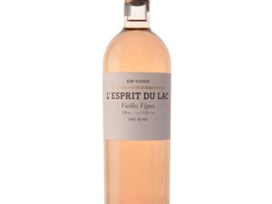 Kir Yianni L’ Esprit Du Lac 2023 750ml