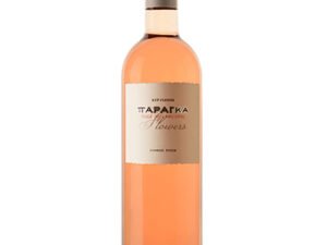 Kir Yianni Rose 2024 750ml